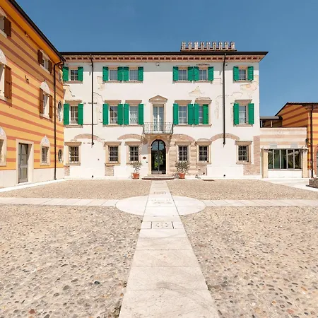Hotel Villa Malaspina-3